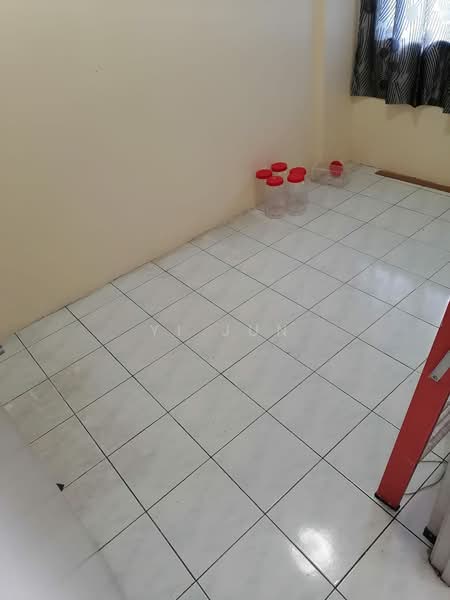 Apartment for Sale at Pangsapuri Kasturi Mewah - Yi Jun - Interior - PropertyGuru.com.my