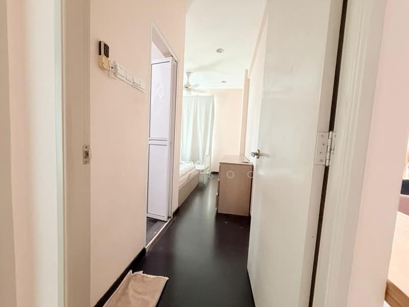 Condominium for Sale at The Oasis - Febe Soon - PropertyGuru.com.my