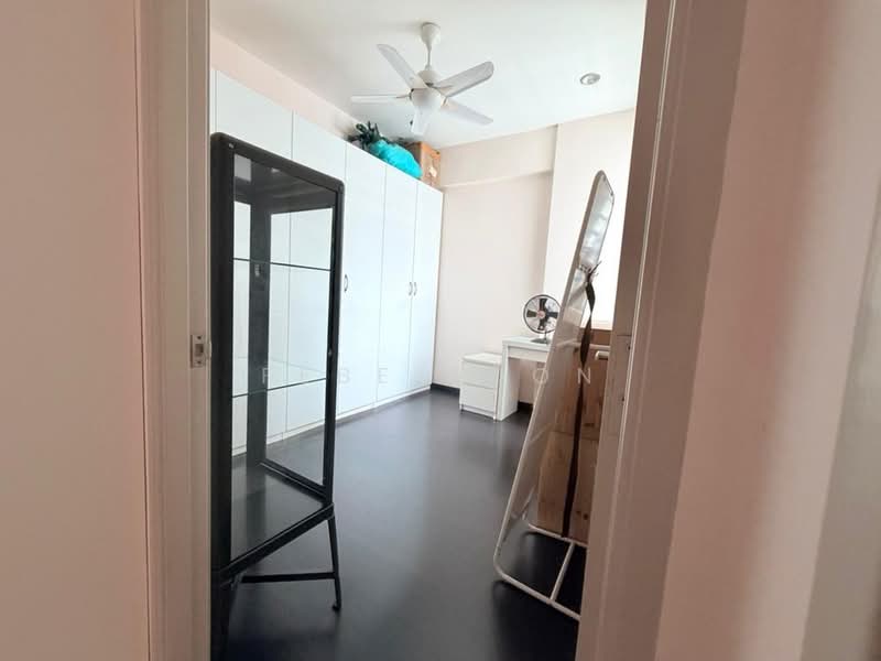 Condominium for Sale at The Oasis - Febe Soon - PropertyGuru.com.my