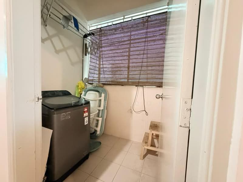 Condominium for Sale at The Oasis - Febe Soon - PropertyGuru.com.my