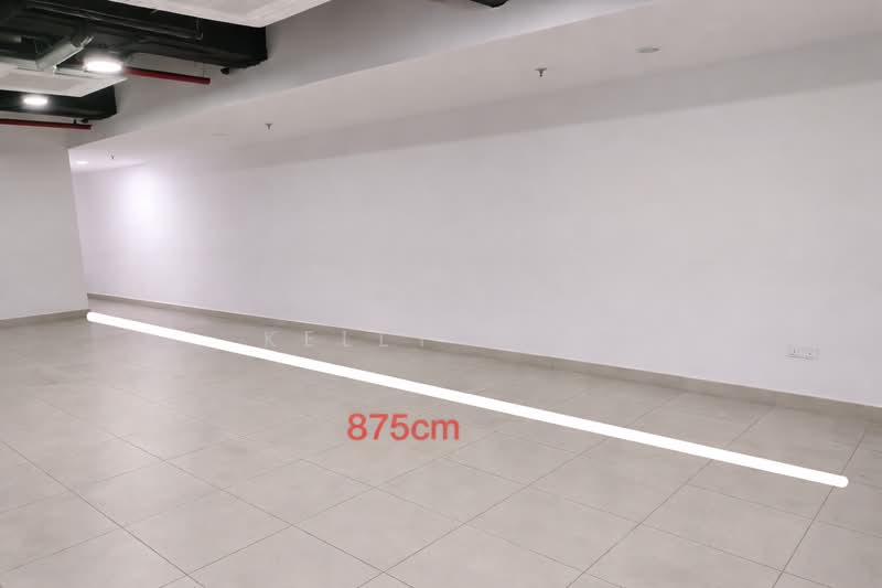 Retail Space for Rent in Kampung Datuk Keramat (Keramat) - Kelly Ang - Interior - PropertyGuru.com.my