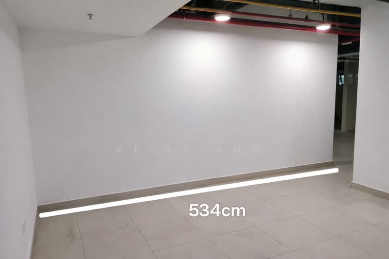 Retail Space for Rent in Kampung Datuk Keramat (Keramat) - Kelly Ang - Interior - PropertyGuru.com.my