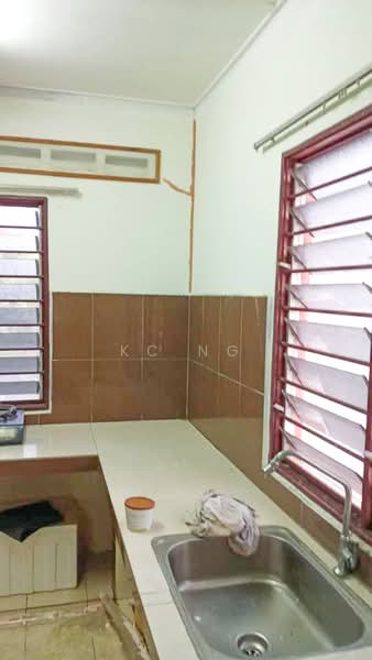Agricultural Land for Sale in Titi (Negeri Sembilan) - KC Ng - Kitchen - PropertyGuru.com.my