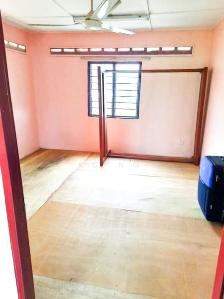 Agricultural Land for Sale in Titi (Negeri Sembilan) - KC Ng - Interior - PropertyGuru.com.my