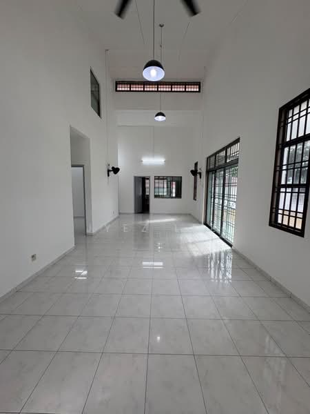 Rumah Teres 1 Tingkat untuk Disewa di Ulu Tiram (Johor) - Jyez Lee - PropertyGuru.com.my