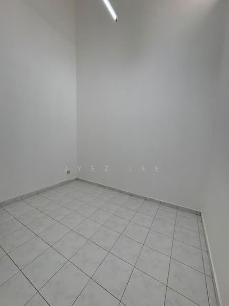 Rumah Teres 1 Tingkat untuk Disewa di Ulu Tiram (Johor) - Jyez Lee - PropertyGuru.com.my