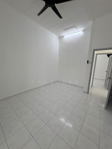Rumah Teres 1 Tingkat untuk Disewa di Ulu Tiram (Johor) - Jyez Lee - PropertyGuru.com.my