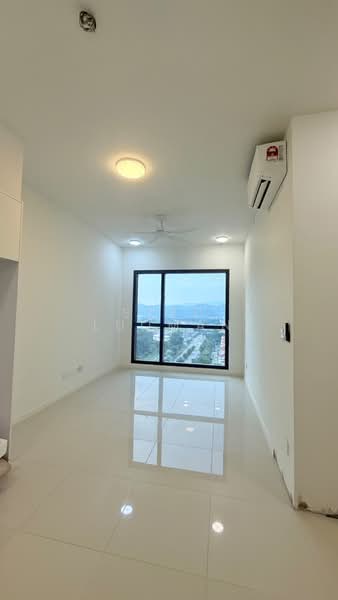 Service Residence for Rent at Edelweiss @ Tropicana Gardens - Syed Luqman - PropertyGuru.com.my