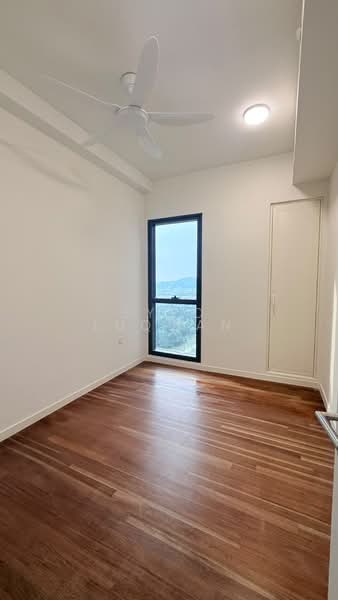 Service Residence for Rent at Edelweiss @ Tropicana Gardens - Syed Luqman - PropertyGuru.com.my