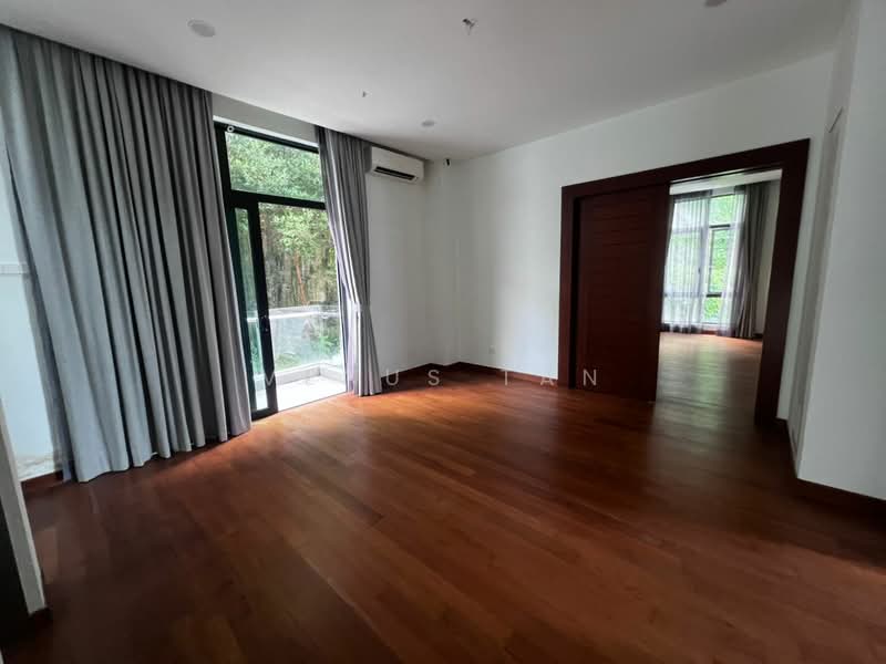 Rumah Banglo untuk Disewa di Bukit Gambier (Gelugor) - Venus Tan - Interior - PropertyGuru.com.my