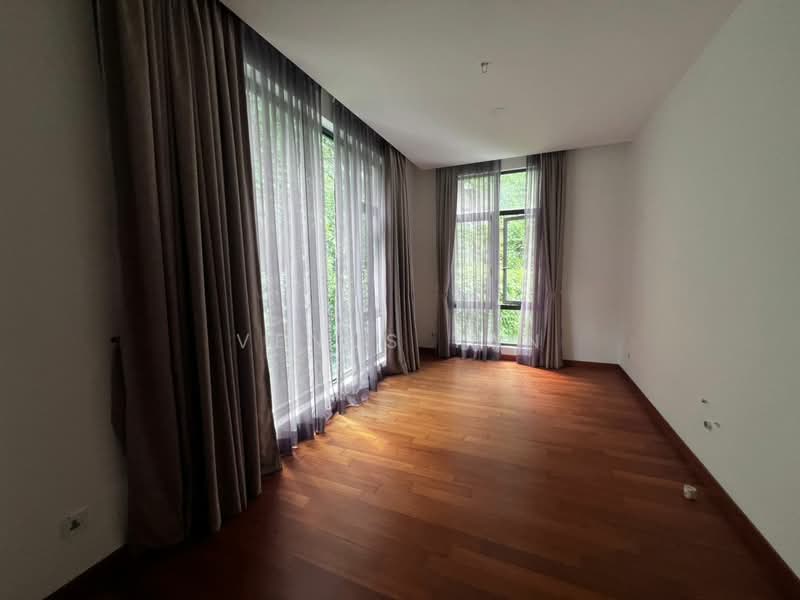 Rumah Banglo untuk Disewa di Bukit Gambier (Gelugor) - Venus Tan - Interior - PropertyGuru.com.my