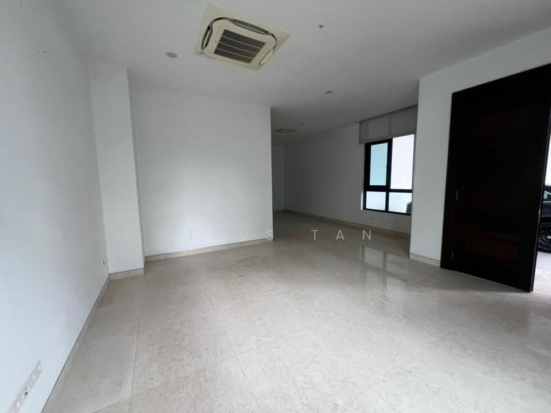 Rumah Banglo untuk Disewa di Bukit Gambier (Gelugor) - Venus Tan - Interior - PropertyGuru.com.my