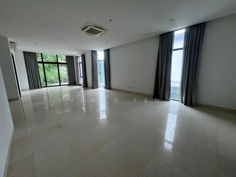 Rumah Banglo untuk Disewa di Bukit Gambier (Gelugor) - Venus Tan - Interior - PropertyGuru.com.my