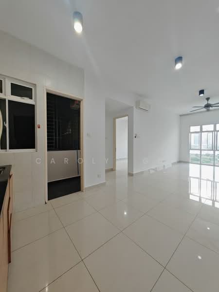 Servis Apartment untuk Dijual di Skysuites @ Meldrum Hills - Carolyn Goh - PropertyGuru.com.my