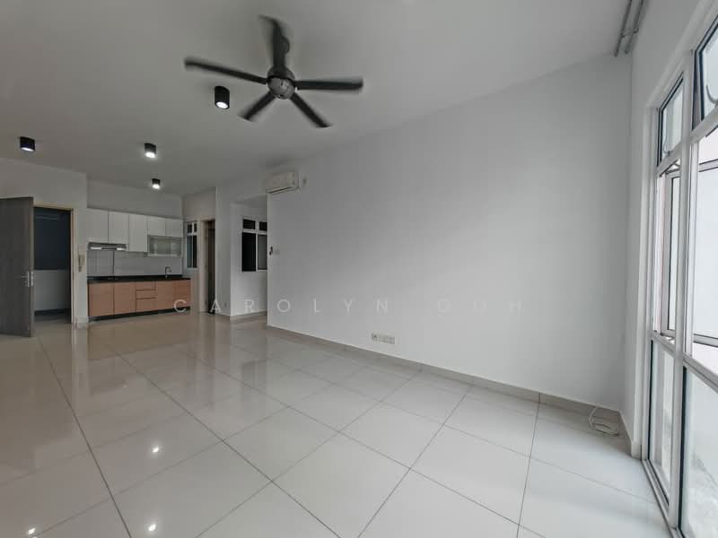 Servis Apartment untuk Dijual di Skysuites @ Meldrum Hills - Carolyn Goh - PropertyGuru.com.my