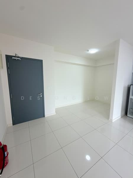 Servis Apartment untuk Disewa di Emerald 9 - Desmond Low - Interior - PropertyGuru.com.my