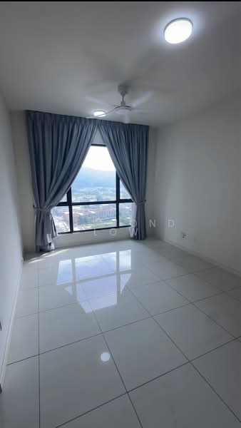 Servis Apartment untuk Disewa di Emerald 9 - Desmond Low - Interior - PropertyGuru.com.my