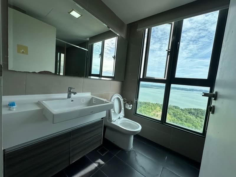 Service Residence for Rent at Teega Suites - Joey Chai - PropertyGuru.com.my