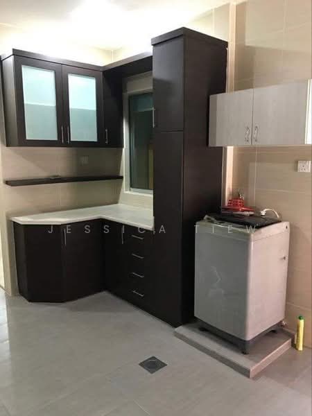 Rumah Teres 2-Tingkat untuk Disewa di Bukit Indah 2 (Iskandar Puteri (Nusajaya)) - Jessica Tiew - PropertyGuru.com.my