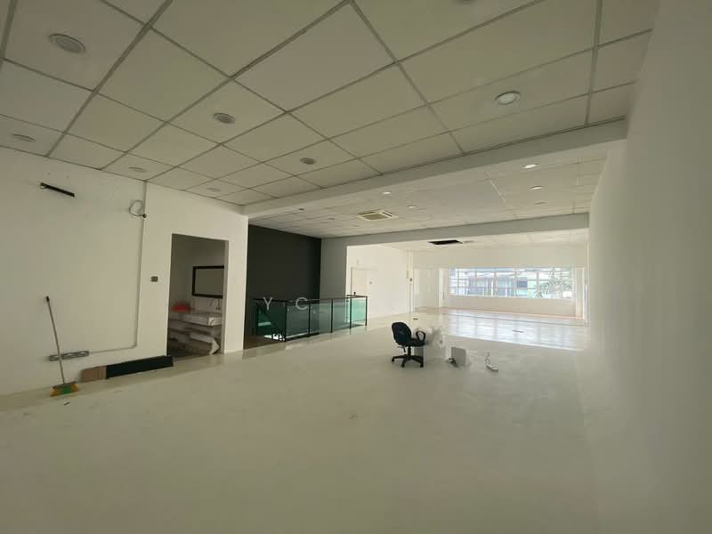 Shop / Office for Rent in Puchong (Selangor) - YC Lee - Interior - PropertyGuru.com.my