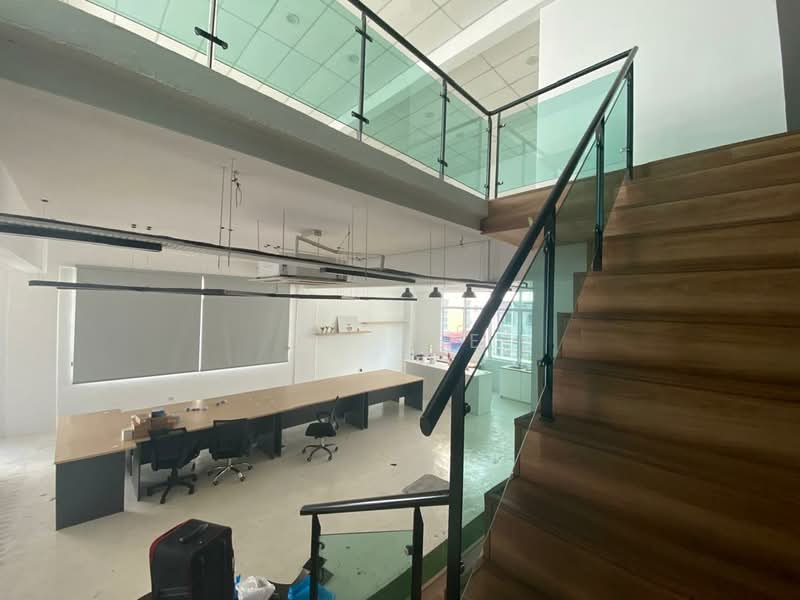 Shop / Office for Rent in Puchong (Selangor) - YC Lee - Interior - PropertyGuru.com.my