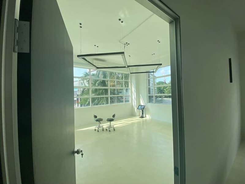 Shop / Office for Rent in Puchong (Selangor) - YC Lee - Interior - PropertyGuru.com.my