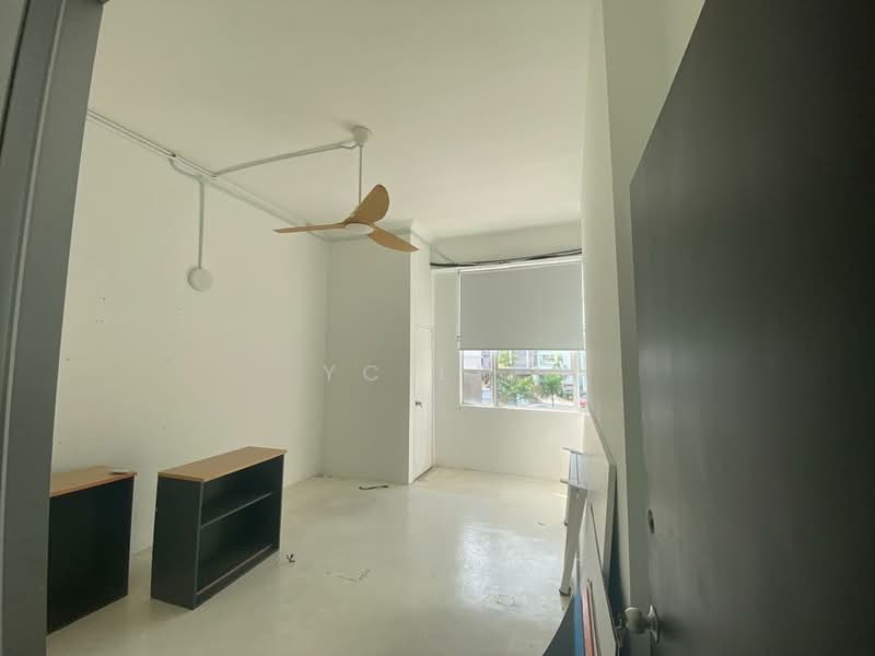 Shop / Office for Rent in Puchong (Selangor) - YC Lee - Interior - PropertyGuru.com.my