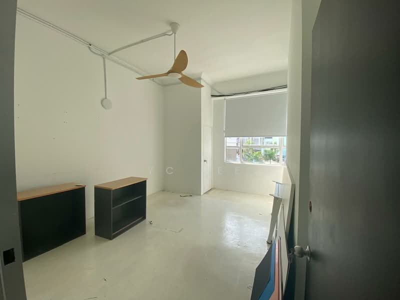 Shop / Office for Rent in Puchong (Selangor) - YC Lee - Interior - PropertyGuru.com.my