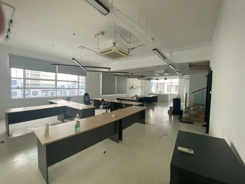 Shop / Office for Rent in Puchong (Selangor) - YC Lee - Interior - PropertyGuru.com.my