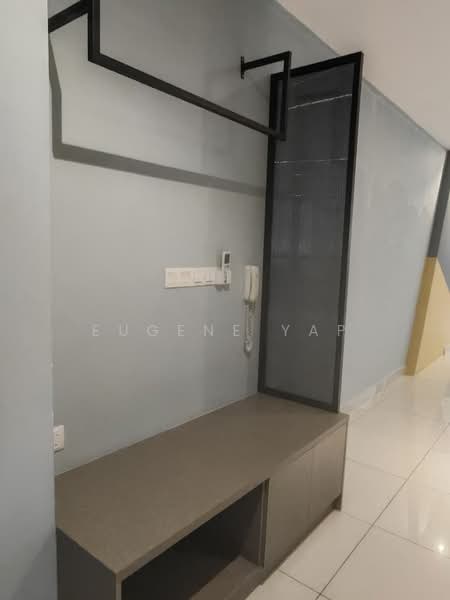Sofo untuk Dijual di Damansara Jaya (Petaling Jaya) - Eugene Yap - Interior - PropertyGuru.com.my