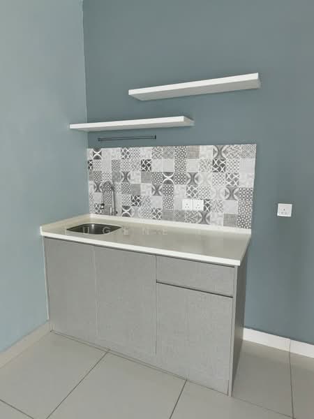 Sofo untuk Dijual di Damansara Jaya (Petaling Jaya) - Eugene Yap - Interior - PropertyGuru.com.my