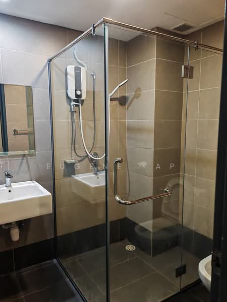 Sofo untuk Dijual di Damansara Jaya (Petaling Jaya) - Eugene Yap - Bathroom - PropertyGuru.com.my