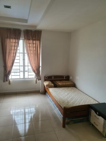 Condominium for Rent at Sea View Tower - Mandy Tan - Bedroom - PropertyGuru.com.my