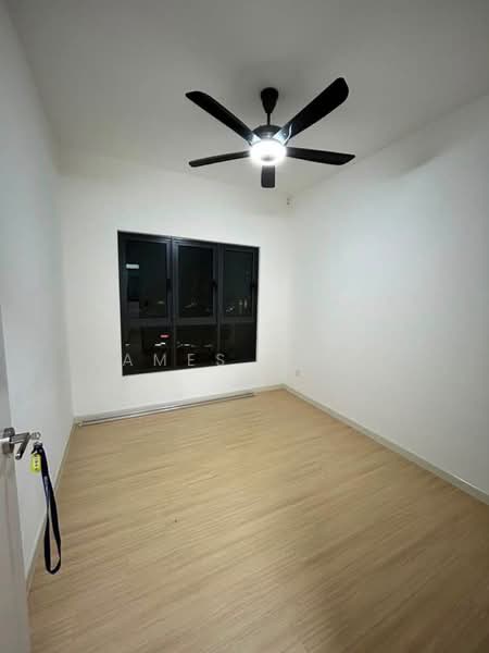 Condominium for Rent at M Adora - James Wong - Interior - PropertyGuru.com.my