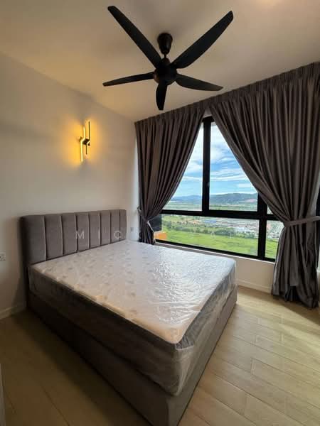 Condominium for Rent at Anggun Residences - Micky Yap - PropertyGuru.com.my