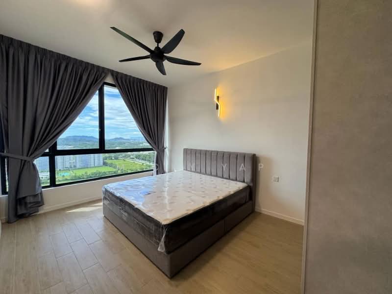 Condominium for Rent at Anggun Residences - Micky Yap - PropertyGuru.com.my