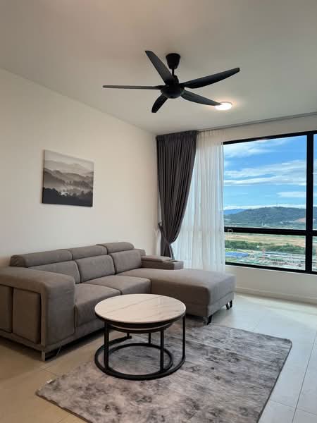 Condominium for Rent at Anggun Residences - Micky Yap - PropertyGuru.com.my