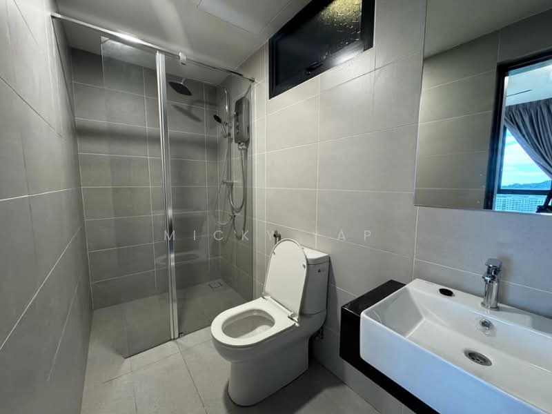 Condominium for Rent at Anggun Residences - Micky Yap - PropertyGuru.com.my