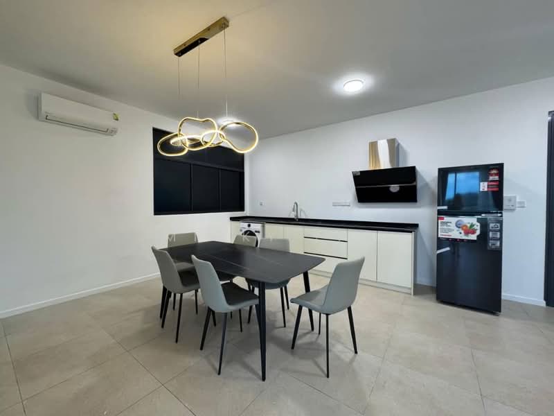 Condominium for Rent at Anggun Residences - Micky Yap - PropertyGuru.com.my