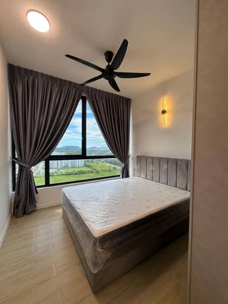 Condominium for Rent at Anggun Residences - Micky Yap - PropertyGuru.com.my
