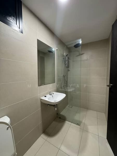 Condominium for Rent at Anggun Residences - Micky Yap - PropertyGuru.com.my