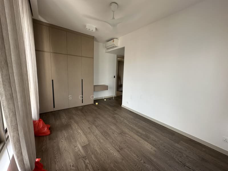 Condominium for Rent at Park Place - Scott Lee - Interior - PropertyGuru.com.my