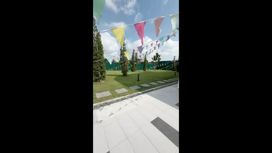 2-storey Terraced House for Sale in Pasir Gudang (Johor) - Grace Cheong - PropertyGuru.com.my