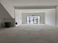 For Rent - Eco Tropics Avenue II, Taman Kota Masai