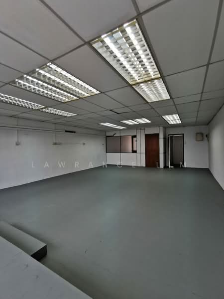Kedai / Pejabat untuk Disewa di Taman Melaka Raya (Melaka City) - Lawrance Lim - PropertyGuru.com.my