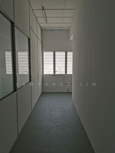 Kedai / Pejabat untuk Disewa di Taman Melaka Raya (Melaka City) - Lawrance Lim - PropertyGuru.com.my