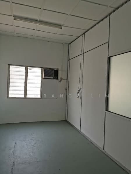 Kedai / Pejabat untuk Disewa di Taman Melaka Raya (Melaka City) - Lawrance Lim - PropertyGuru.com.my