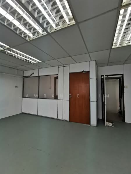 Kedai / Pejabat untuk Disewa di Taman Melaka Raya (Melaka City) - Lawrance Lim - PropertyGuru.com.my