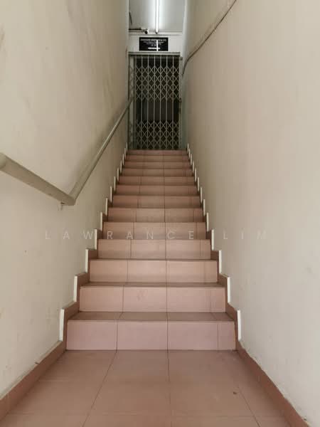 Kedai / Pejabat untuk Disewa di Taman Melaka Raya (Melaka City) - Lawrance Lim - PropertyGuru.com.my