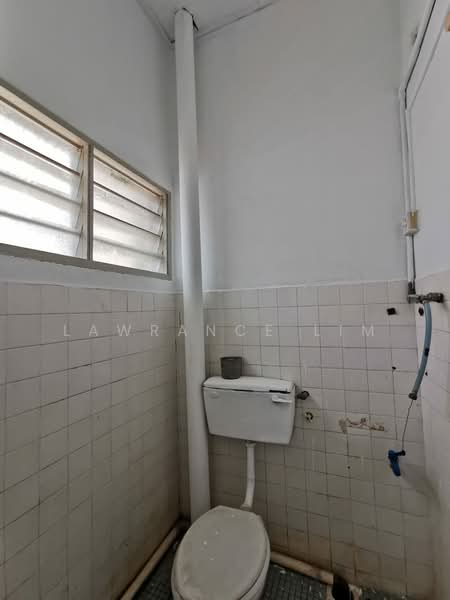 Kedai / Pejabat untuk Disewa di Taman Melaka Raya (Melaka City) - Lawrance Lim - PropertyGuru.com.my